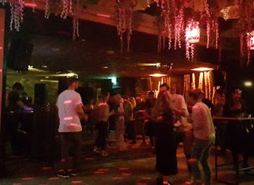 germany/stuttgart/nightclub/kowalski-stuttgart