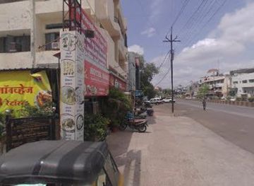 india/aurangabad/garkheda/nightclub/dhayma-point