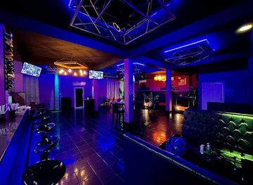 guyana/kamarang/nightclub/montra-restaurant-lounge