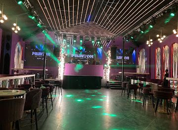 india/goa/calangute/nightclub/phantom-club-lounge-terrace