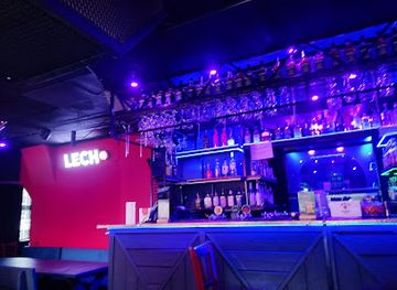 poland/sudetes/nightclub/queens-night-club-warszawa