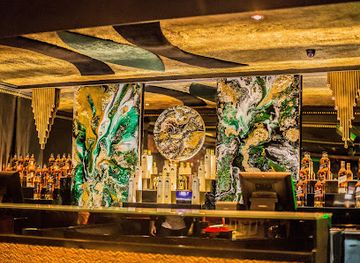 south-africa/kwazulu-natal/nightclub/envy-nightclub