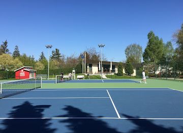 luxembourg/remich/nightclub/tennis-club-t-c-remich-asbl
