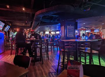 maryland/columbia/nightclub/nottingham-s-tavern