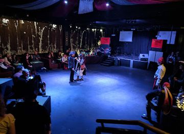 australia/grampians/nightclub/24-moons