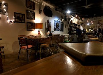 thailand/satun/nightclub/on-s-the-kitchen-guesthouse