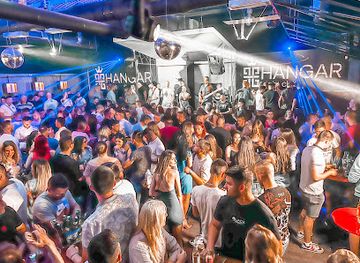 bosnia-and-herzegovina/bijeljina-region/nightclub/k-kafana-club-hangar