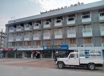 bangladesh/bandarban-hill-tracts/nightclub/hotel-hillton-residence