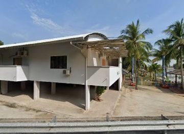 malaysia/pulau-pangkor/nightclub/marina-ballroom