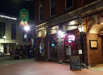 maine/waterville/nightclub/silver-street-tavern-restaurant