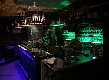 belgium/liege/outremeuse/nightclub/le-clavier