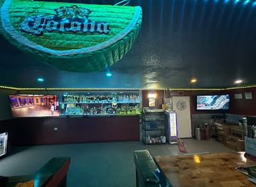 missouri/kirksville/nightclub/country-bar-and-grill