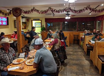 utah/kanab/nightclub/escobar-s-mexican-restaurant