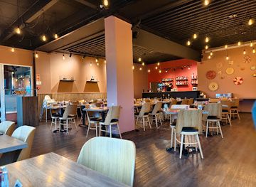 iceland/blonduos/nightclub/teni