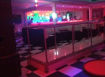 colombia/villavicencio/nightclub/troya-night-club