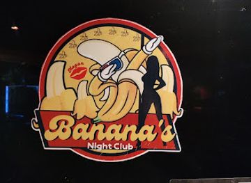 mexico/tamaulipas-coast/nightclub/bananas-night-club