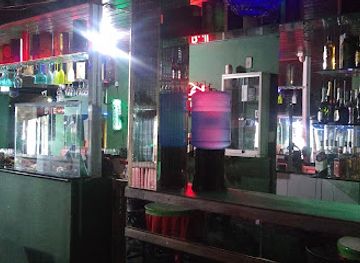 brazil/salvador/itapua/nightclub/ferrary-music-bar