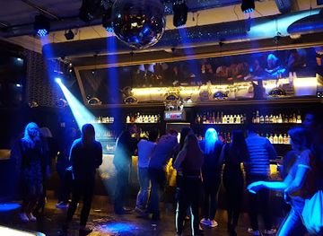 sweden/uppland/nightclub/birgerjarl