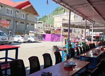 pakistan/naran/nightclub/punjab-tikka-house-naran