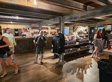 florida/st-augustine/nightclub/ice-plant-bar