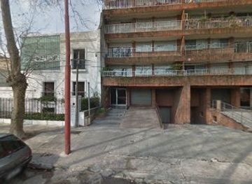 uruguay/montevideo/punta-carretas/nightclub/bar-de-trabas