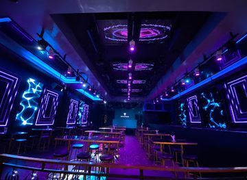 malaysia/kota-kinabalu/karamunsing/nightclub/poseidon-waterfront