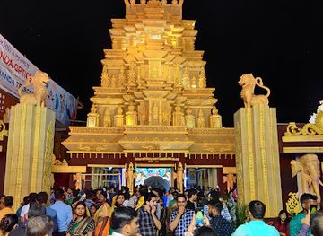 india/agartala/nightclub/deshbandhu-chittranjan-club