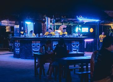 philippines/caraga/nightclub/siargao-beach-club