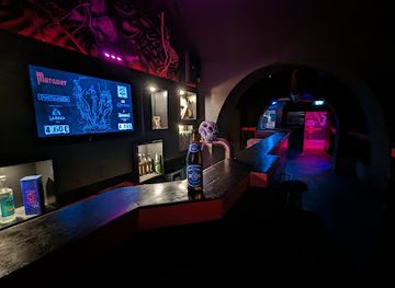 Club Q