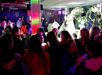 france/brittany/nightclub/discotheque-hight-night-club