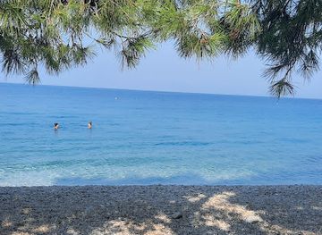 croatia/makarska-riviera/nightclub/caffe-bar-night-club-bebic