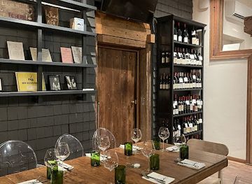 mauritius/tamarin/nightclub/moustache-bistro