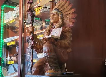 california/laguna-beach/nightclub/cubana-cigars