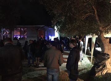 italy/matera/sassi-di-matera/nightclub/indian-bikers-mc-mother-matera