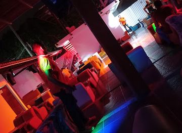 colombia/cesar-department/nightclub/discoteca-sol-y-luna