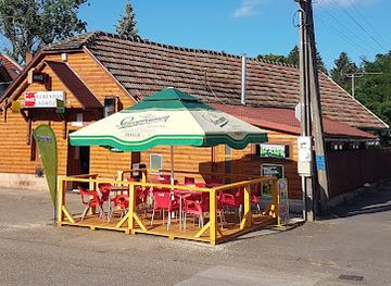 hungary/zemplen-mountains/nightclub/gerendas-sorozo