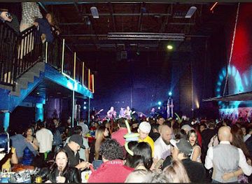 utah/salt-lake-city/nightclub/mambo-nightclub-slc