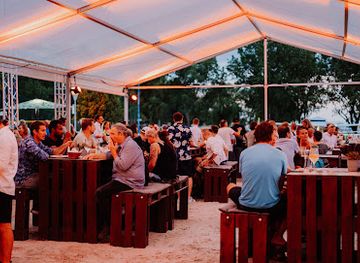 austria/lake-neusiedl/nightclub/born-to-beach-club-podersdorf