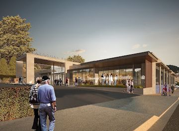 australia/blue-mountains-national-park/nightclub/katoomba-rsl