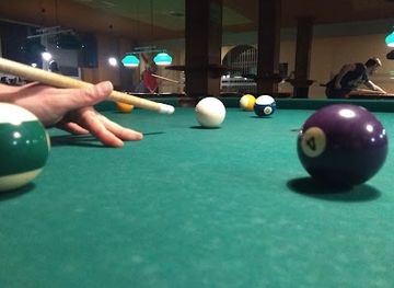 slovakia/turiec/nightclub/kuzma-lubomir-zabavne-centrum-kocka