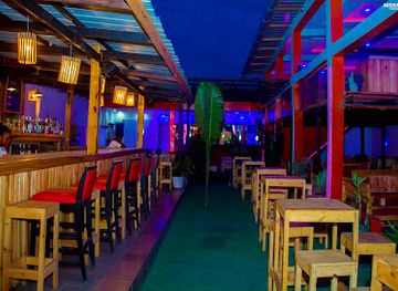 benin/cotonou/akpakpa/nightclub/three-one-lounge-bar-restaurant