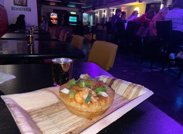 mississippi/tupelo/nightclub/downunder