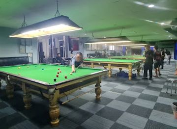 thailand/rayong/nightclub/6