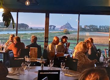 france/mont-saint-michel-bay/nightclub/l-antre-terre-et-baie