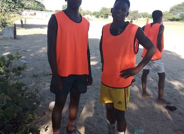 namibia/rundu/nightclub/supersport-pub