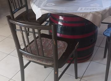 slovakia/pohronie/nightclub/putyi-pub