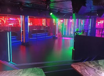 finland/south-ostrobothnia/nightclub/lola-club-jyvaskyla