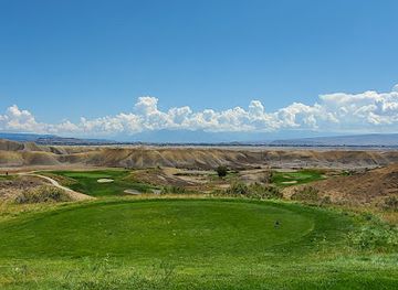 colorado/delta/nightclub/devil-s-thumb-golf-course