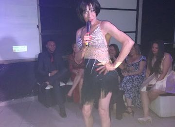 colombia/medellin/la-candelaria/nightclub/cupula