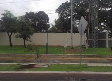 ecuador/guayaquil/parque-historico-guayaquil/nightclub/guayaquil